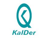 kalder-logo kalder-logo